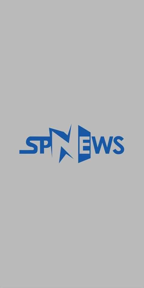 SPN News Lite स्क्रीनशॉट 8