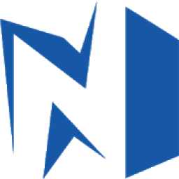 SPN News Lite icon