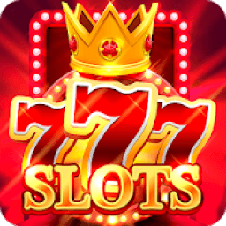 ikon Super Win Slots - Real Vegas Hot Slot Machines