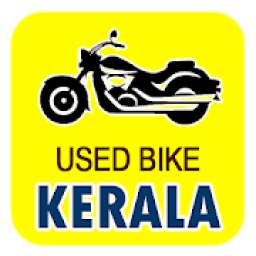 Used Bikes in Kerala