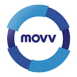 MOVV