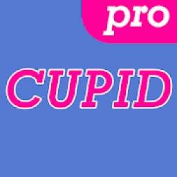 Cupid_Pro