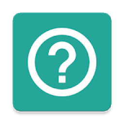 Computer Engineering MCQ , Interview - Quizunt आइकन