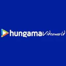 ikon Hungama Video World