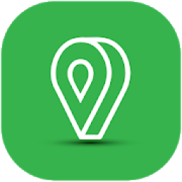 ikon My Location Sharing: Current Location Sharing