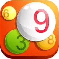 Lode799 Chốt Số Apk Download 2023 - Free - 9Apps