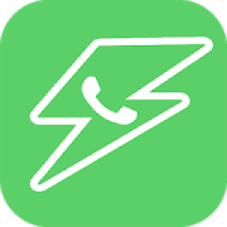 ikon Instant WhatsApp