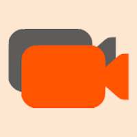 ChatMeet - Random videochats in one app