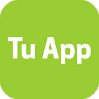Crea Tu App Ya