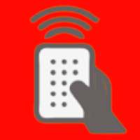 asianet set top box remote on 9Apps