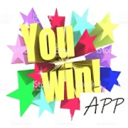 (YOU WIN) APP -PLAY GAMES,SHOP ONLINE AND WIN CASH आइकन