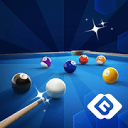 2020 Billiard Master Pro (Offline) आइकन