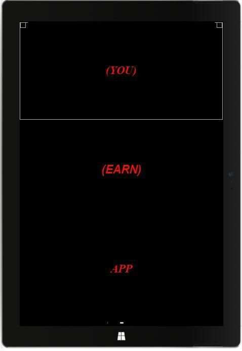 (YOU WIN) APP -PLAY GAMES,SHOP ONLINE AND WIN CASH screenshot 3