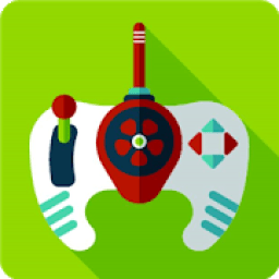 ikon Free Nes Emulator