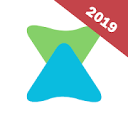 ikon New File Transfer and File Sharing Tips Free