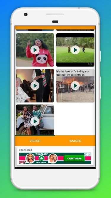 status viewer 2019 स्क्रीनशॉट 3