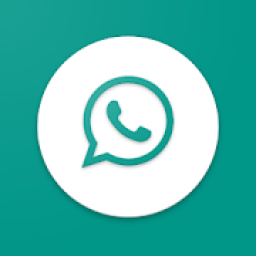 status viewer 2019 आइकन