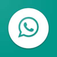 status viewer 2019 on 9Apps