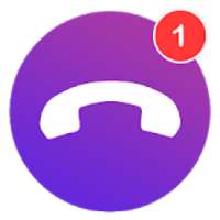 Free Texting Now & Calling App Stickers 2020 on 9Apps