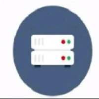 roz kamao icon