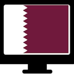 Qatar TV 2.1.3
