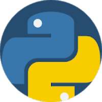 python programming app