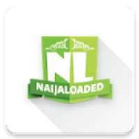 NaijaLoaded App on 9Apps