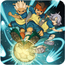 Hints Inazuma Eleven Go Advices आइकन