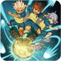 Hints Inazuma Eleven Go Advices