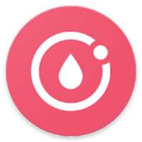 OVA Period Tracker, Fertility & Pregnancy planner on 9Apps