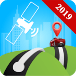 ikon Vietmap Quản Lý Xe