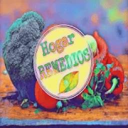 Hogar Remedios | Remedio y Recetas Caseras