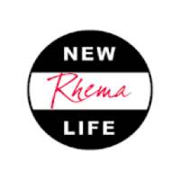 Rhema New Life Church