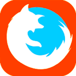 ikon Guide For Mozilla Firefox and tips 2019