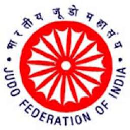 ZARE - Judo Federation of India