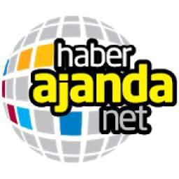 Haber Ajanda Net