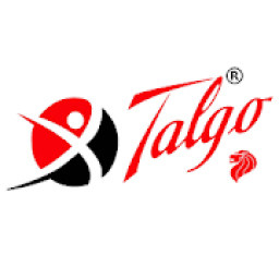 Talgo Talk आइकन
