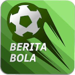 Berita Sepak Bola Dunia icon
