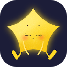 ikon Sleep Reminder Pro