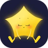 Sleep Reminder Pro on 9Apps