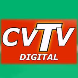 CVTV Digital