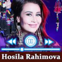 Hosila Rahimova on 9Apps