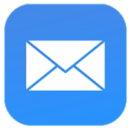 Temp Mail - Free Temporary Disposable Email आइकन