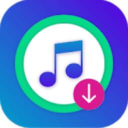 Free MP3 Music Downloader + Download MP3 Music