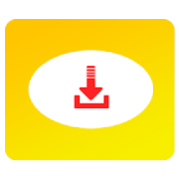 ikon Free Video Downloader - Snail Turbo Downloader