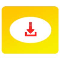 Free Video Downloader - Snail Turbo Downloader