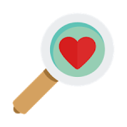 ikon Marriage Biodata Maker