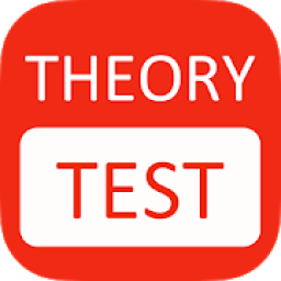 ikon Driving Theory Test UK 2019 Edition