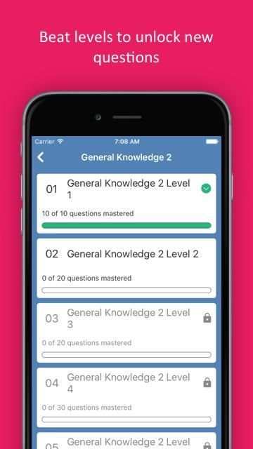Driving Theory Test UK 2019 Edition स्क्रीनशॉट 2