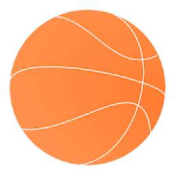 Basketball Live Streaming